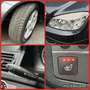 Mercedes-Benz C 300 V6 7G AVANTGARDE *Aut.*Leder*Navi*PDC* - thumbnail 17