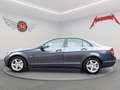 Mercedes-Benz C 300 V6 7G AVANTGARDE *Aut.*Leder*Navi*PDC* - thumbnail 6