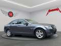 Mercedes-Benz C 300 V6 7G AVANTGARDE *Aut.*Leder*Navi*PDC* - thumbnail 3