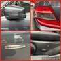 Mercedes-Benz C 300 V6 7G AVANTGARDE *Aut.*Leder*Navi*PDC* - thumbnail 18