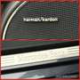 Mercedes-Benz C 300 V6 7G AVANTGARDE *Aut.*Leder*Navi*PDC* - thumbnail 19