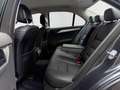 Mercedes-Benz C 300 V6 7G AVANTGARDE *Aut.*Leder*Navi*PDC* - thumbnail 24