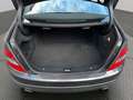 Mercedes-Benz C 300 V6 7G AVANTGARDE *Aut.*Leder*Navi*PDC* - thumbnail 11