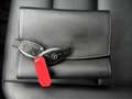 Mercedes-Benz C 300 V6 7G AVANTGARDE *Aut.*Leder*Navi*PDC* - thumbnail 25