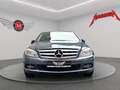 Mercedes-Benz C 300 V6 7G AVANTGARDE *Aut.*Leder*Navi*PDC* - thumbnail 8