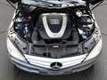 Mercedes-Benz C 300 V6 7G AVANTGARDE *Aut.*Leder*Navi*PDC* - thumbnail 10