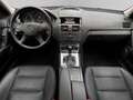 Mercedes-Benz C 300 V6 7G AVANTGARDE *Aut.*Leder*Navi*PDC* - thumbnail 13