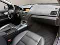 Mercedes-Benz C 300 V6 7G AVANTGARDE *Aut.*Leder*Navi*PDC* - thumbnail 20