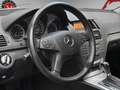Mercedes-Benz C 300 V6 7G AVANTGARDE *Aut.*Leder*Navi*PDC* - thumbnail 14