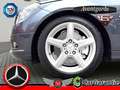 Mercedes-Benz C 300 V6 7G AVANTGARDE *Aut.*Leder*Navi*PDC* - thumbnail 26