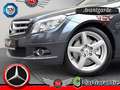 Mercedes-Benz C 300 V6 7G AVANTGARDE *Aut.*Leder*Navi*PDC* - thumbnail 1