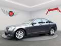 Mercedes-Benz C 300 V6 7G AVANTGARDE *Aut.*Leder*Navi*PDC* - thumbnail 2