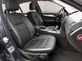 Mercedes-Benz C 300 V6 7G AVANTGARDE *Aut.*Leder*Navi*PDC* - thumbnail 23