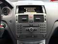 Mercedes-Benz C 300 V6 7G AVANTGARDE *Aut.*Leder*Navi*PDC* - thumbnail 15