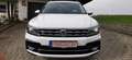 Volkswagen Tiguan Highline 4Motion*R-LINE*HIGHLINE*LED*DSG* Bianco - thumbnail 3
