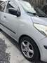 Hyundai i10 1.1 Active Cool Gris - thumbnail 8