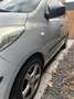 Hyundai i10 1.1 Active Cool Gris - thumbnail 3