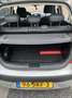 Hyundai i10 1.1 Active Cool Gris - thumbnail 14