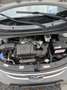 Hyundai i10 1.1 Active Cool Gris - thumbnail 17