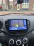 Hyundai i10 1.1 Active Cool Gris - thumbnail 15