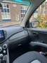 Hyundai i10 1.1 Active Cool Gris - thumbnail 12
