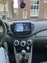 Hyundai i10 1.1 Active Cool Gris - thumbnail 11