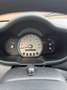 Hyundai i10 1.1 Active Cool Gris - thumbnail 10