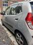 Hyundai i10 1.1 Active Cool Gris - thumbnail 4