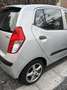 Hyundai i10 1.1 Active Cool Gris - thumbnail 6