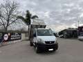 Renault Mascott FURGONE CASSONATO TRILATERALE Weiß - thumbnail 13