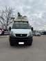 Renault Mascott FURGONE CASSONATO TRILATERALE Weiß - thumbnail 21