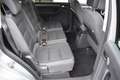 Volkswagen Touran Comfortline Scheckh|Navi|Tempo|Si-Hzg|PDC Silber - thumbnail 23