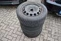 Volkswagen Touran Comfortline Scheckh|Navi|Tempo|Si-Hzg|PDC Silber - thumbnail 32