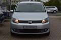 Volkswagen Touran Comfortline Scheckh|Navi|Tempo|Si-Hzg|PDC Silber - thumbnail 2