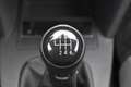 Volkswagen Touran Comfortline Scheckh|Navi|Tempo|Si-Hzg|PDC Silber - thumbnail 26
