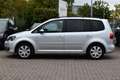 Volkswagen Touran Comfortline Scheckh|Navi|Tempo|Si-Hzg|PDC Silber - thumbnail 8