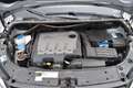 Volkswagen Touran Comfortline Scheckh|Navi|Tempo|Si-Hzg|PDC Silber - thumbnail 29