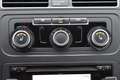 Volkswagen Touran Comfortline Scheckh|Navi|Tempo|Si-Hzg|PDC Silber - thumbnail 14
