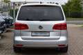 Volkswagen Touran Comfortline Scheckh|Navi|Tempo|Si-Hzg|PDC Silber - thumbnail 6