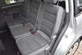 Volkswagen Touran Comfortline Scheckh|Navi|Tempo|Si-Hzg|PDC Silber - thumbnail 17