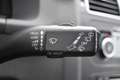 Volkswagen Touran Comfortline Scheckh|Navi|Tempo|Si-Hzg|PDC Silber - thumbnail 25