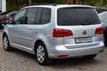 Volkswagen Touran Comfortline Scheckh|Navi|Tempo|Si-Hzg|PDC Silber - thumbnail 7