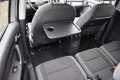 Volkswagen Touran Comfortline Scheckh|Navi|Tempo|Si-Hzg|PDC Silber - thumbnail 21