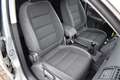 Volkswagen Touran Comfortline Scheckh|Navi|Tempo|Si-Hzg|PDC Silber - thumbnail 13