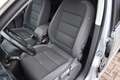 Volkswagen Touran Comfortline Scheckh|Navi|Tempo|Si-Hzg|PDC Silber - thumbnail 19