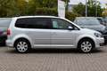 Volkswagen Touran Comfortline Scheckh|Navi|Tempo|Si-Hzg|PDC Silber - thumbnail 4