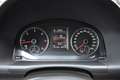 Volkswagen Touran Comfortline Scheckh|Navi|Tempo|Si-Hzg|PDC Silber - thumbnail 10