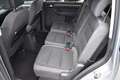 Volkswagen Touran Comfortline Scheckh|Navi|Tempo|Si-Hzg|PDC Silber - thumbnail 11