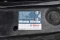 Volkswagen Touran Comfortline Scheckh|Navi|Tempo|Si-Hzg|PDC Silber - thumbnail 30
