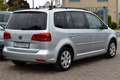 Volkswagen Touran Comfortline Scheckh|Navi|Tempo|Si-Hzg|PDC Silber - thumbnail 5